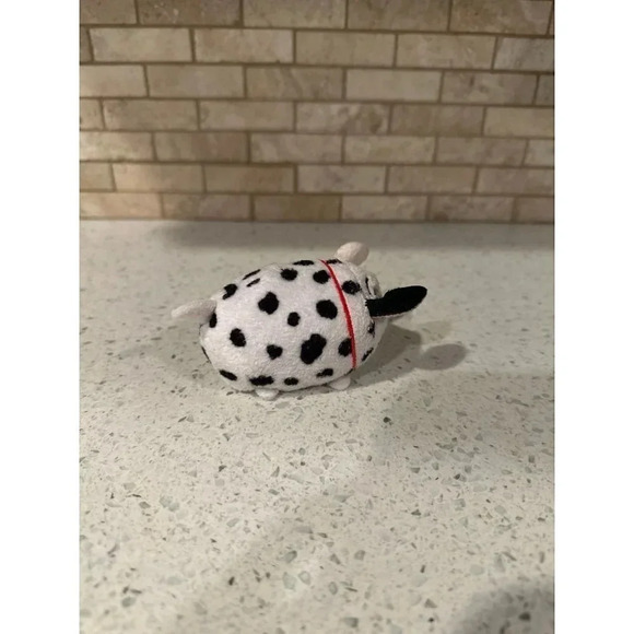 101 dalmatians tsumtsum b5 - Picture 2 of 3
